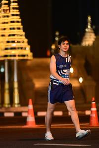 BIB: 
                            <button type="button" onclick="openModal(24546568)" class="btn btn-primary btn-sm float-right btn-popup" data-toggle="modal" data-target=".modal-high-quality">
                        <i class="fas fa-shopping-cart"></i> Add to Cart
                    </button>
                                            <button type="button" onclick="isThisMe(24546568, true)" class="btn btn-success btn-sm float-right btn-popup btn-isme hidden" data-toggle="tooltip" data-placement="bottom" title="นี่คือรูปของคุณใช่ไหม คลิกที่นี่เพื่อเอาเข้าอัลบั้ม">
                        <i class="fas fa-plus"></i> Add to album
                    </button>
                    <button type="button" onclick="isThisMe(24546568, false)" class="btn btn-warning btn-sm float-right btn-popup btn-isnotme hidden">
                        <i class="fas fa-ban"></i> Remove from album
                    </button>